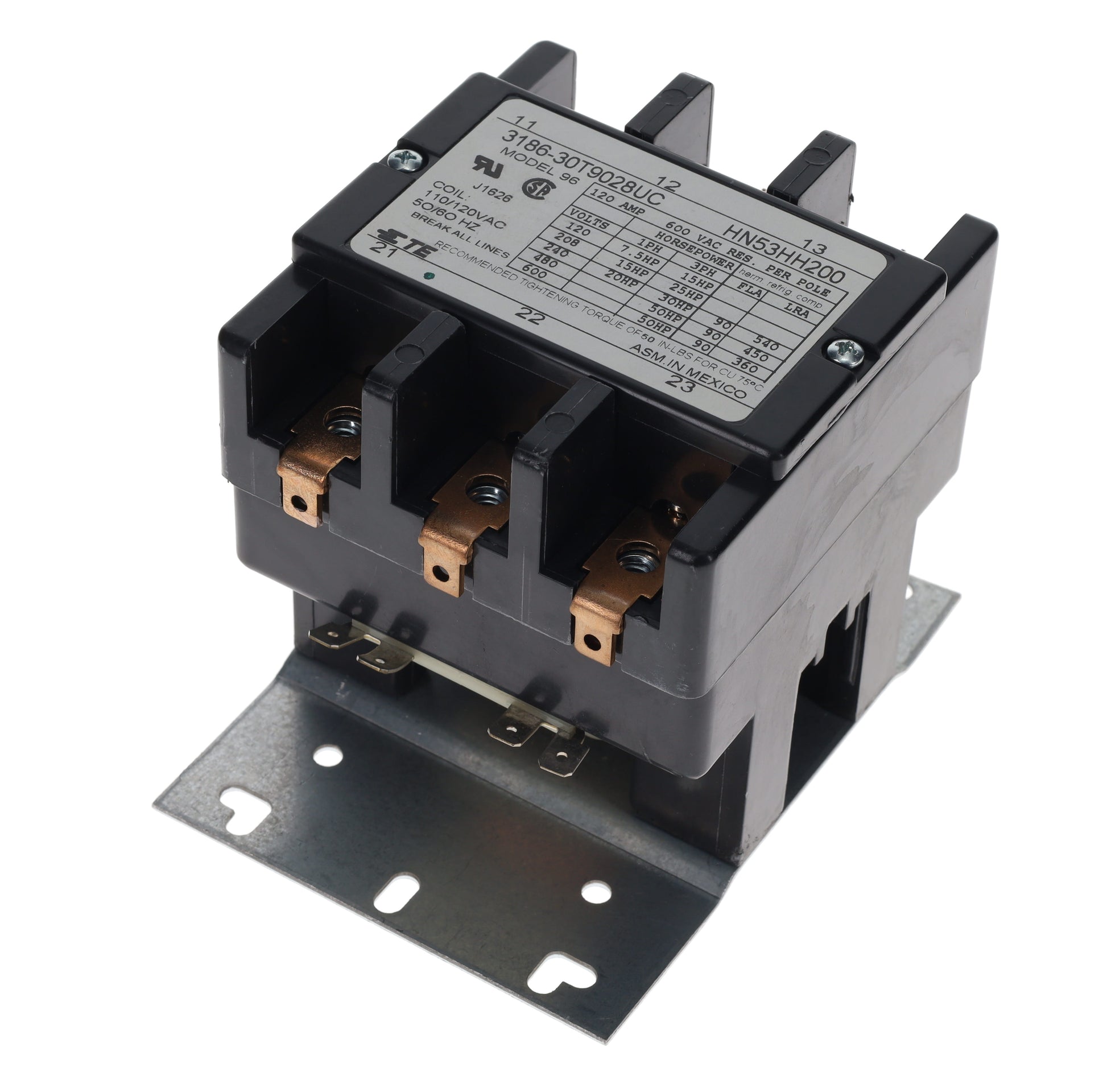 40959365_AMP_1611023-4_01