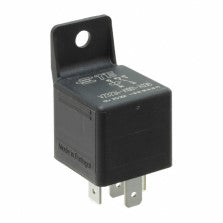 40960862