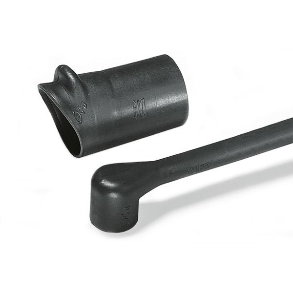 411-24004.jpg