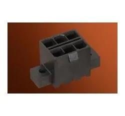 41247765