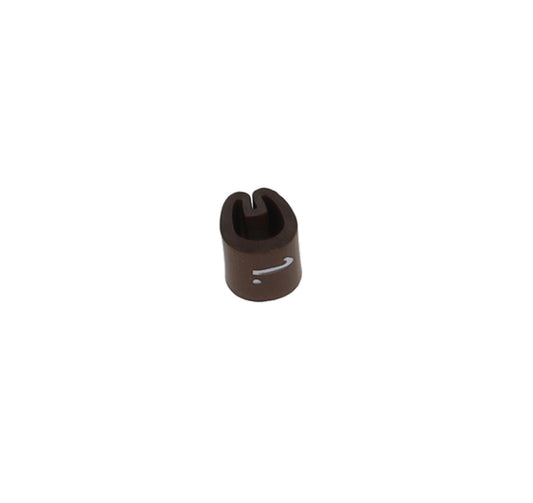 41365871_RAY_EC0784-000_01