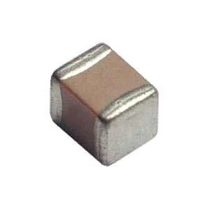 41448455