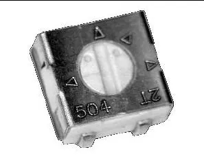 41808436