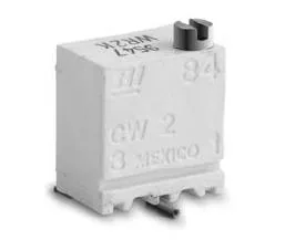 41810820