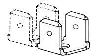 41815605