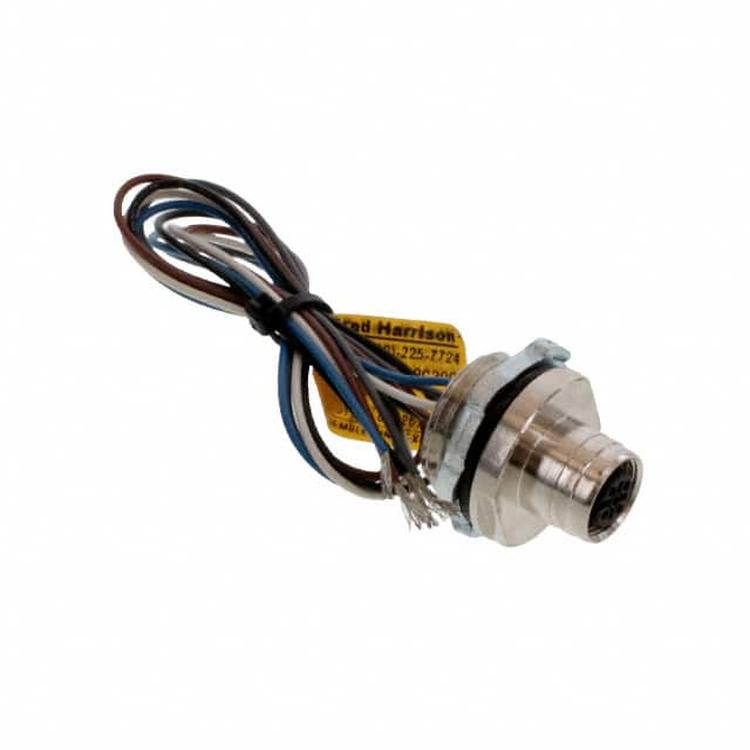 41815842