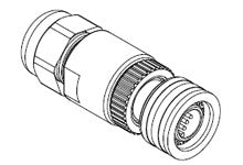 41816337