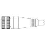 41819002