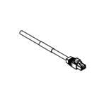 41822530
