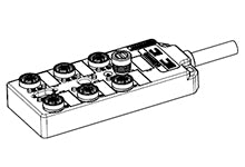 41831301