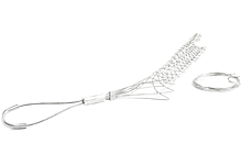 42076667