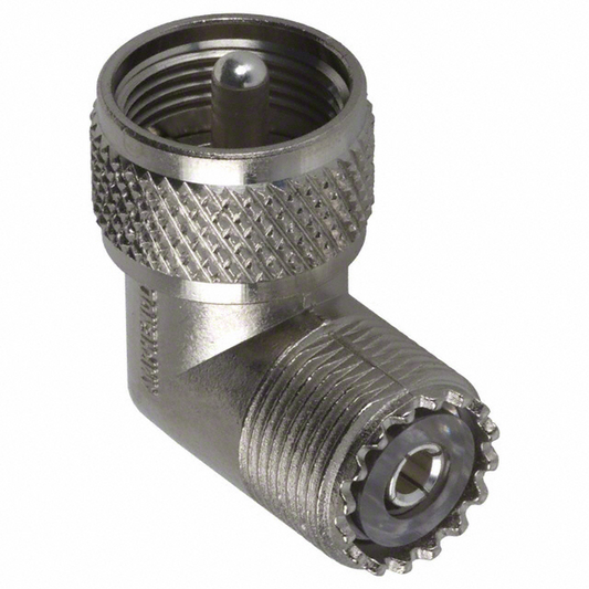 42119409