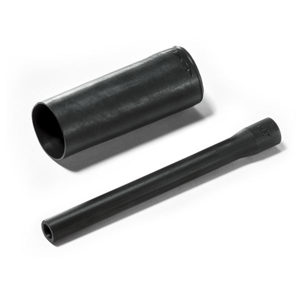422-20100.jpg