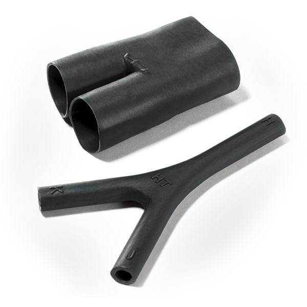 422-50029.jpg