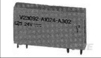 42300662