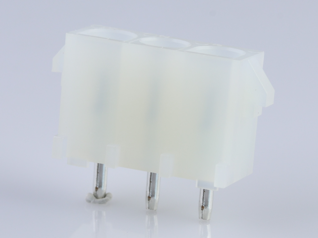 42305286