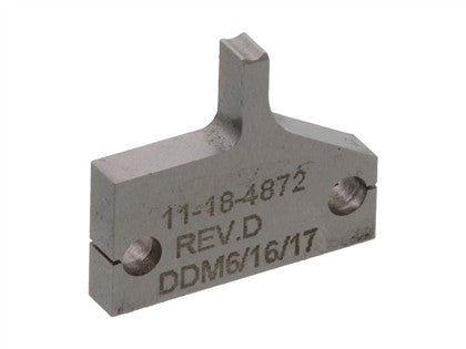 42305339