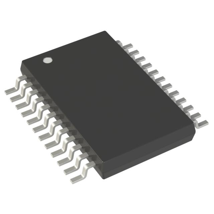42305945