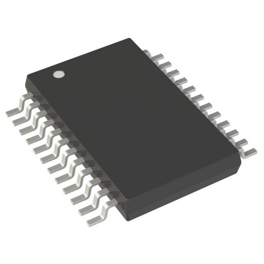 42305945