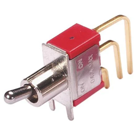 42313627