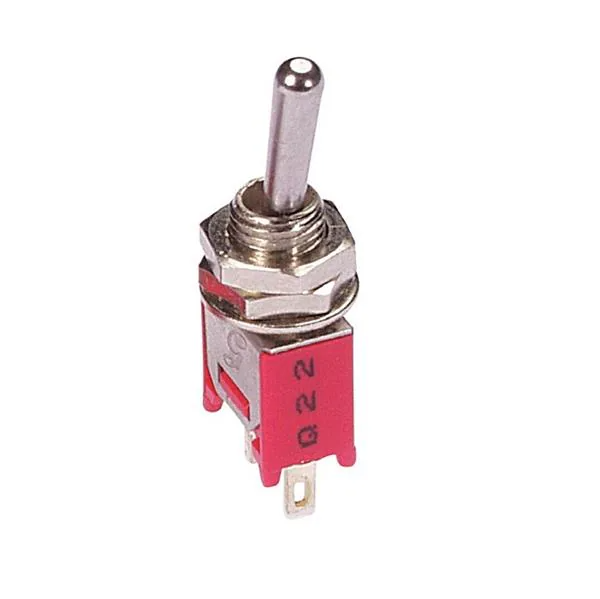 42313771