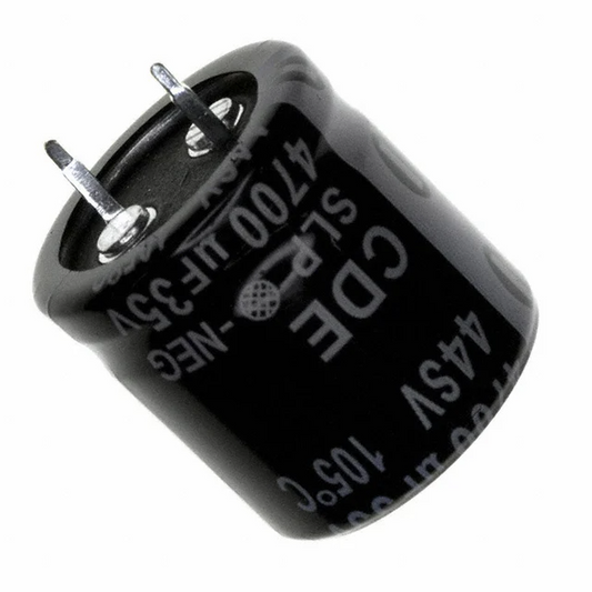 42315520