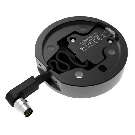 42342714