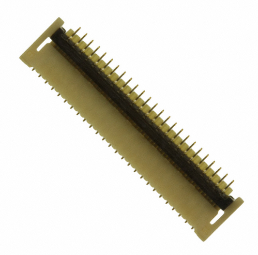 42670722