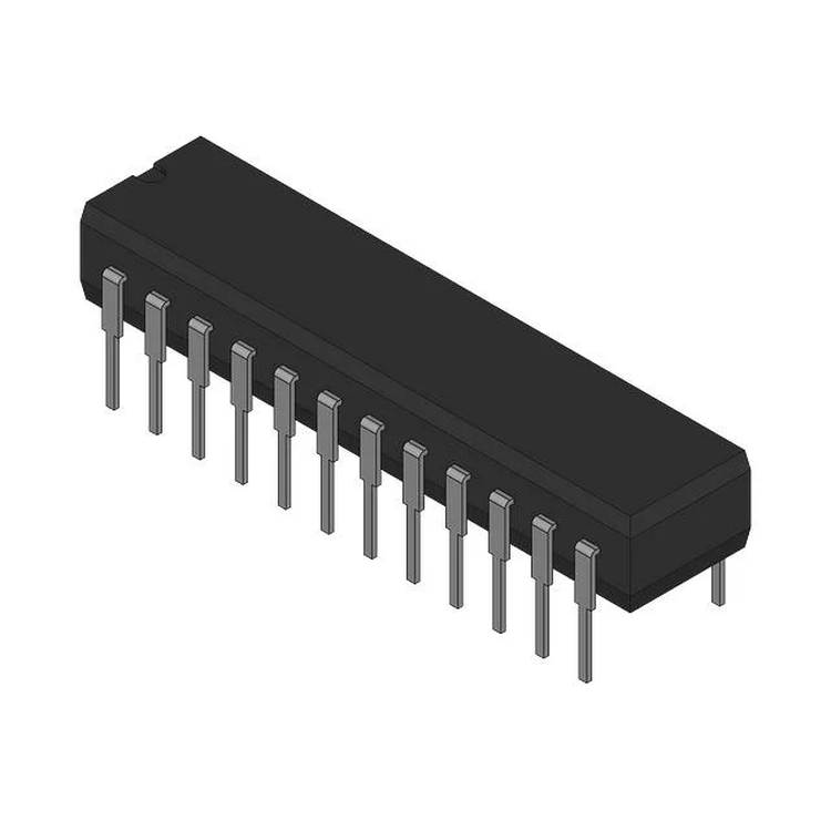 42750813