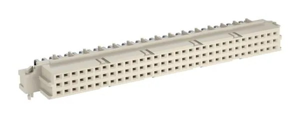 42796027