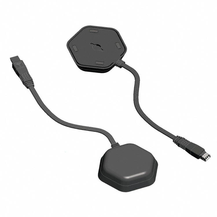 42796339