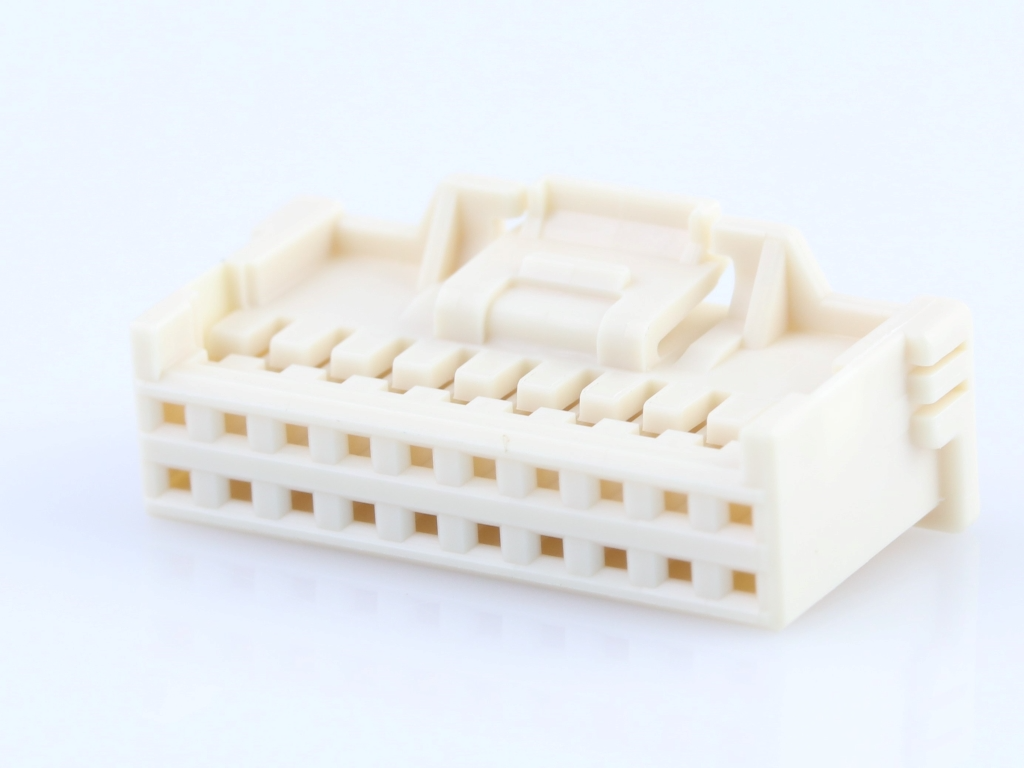 42830042