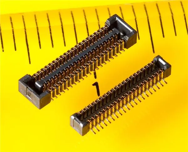 42830124