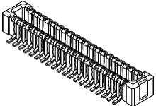 42830126