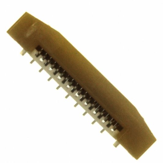42830179