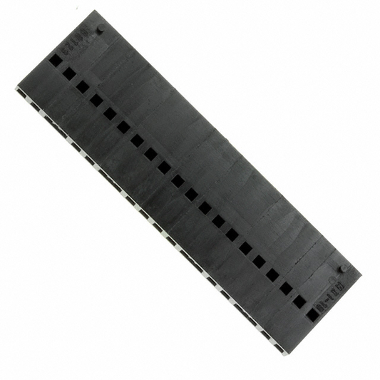42831185