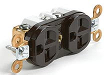 42833936