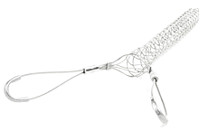 42834140