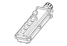 42834659