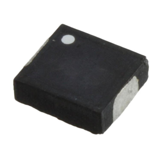 42856310
