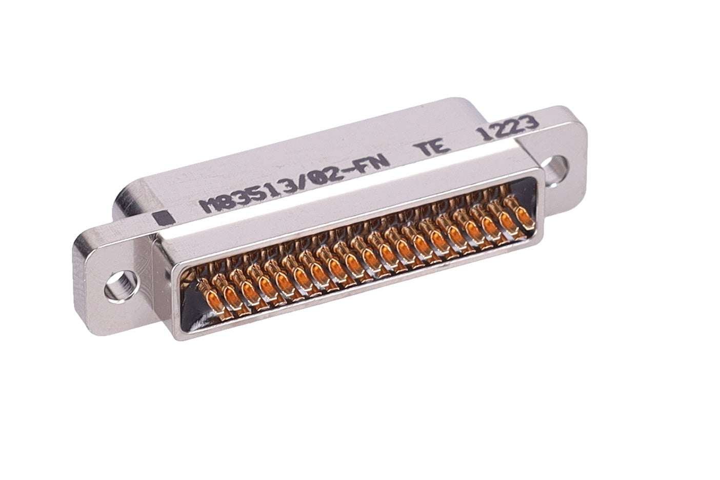42856872_AMP_1532206-1_01