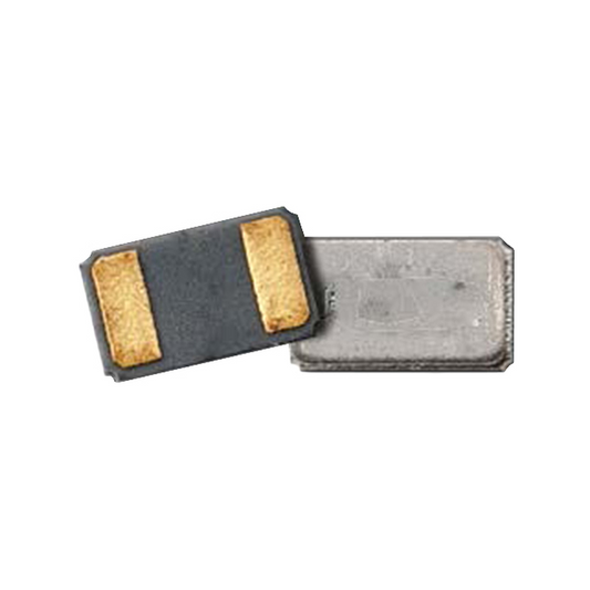 42860045