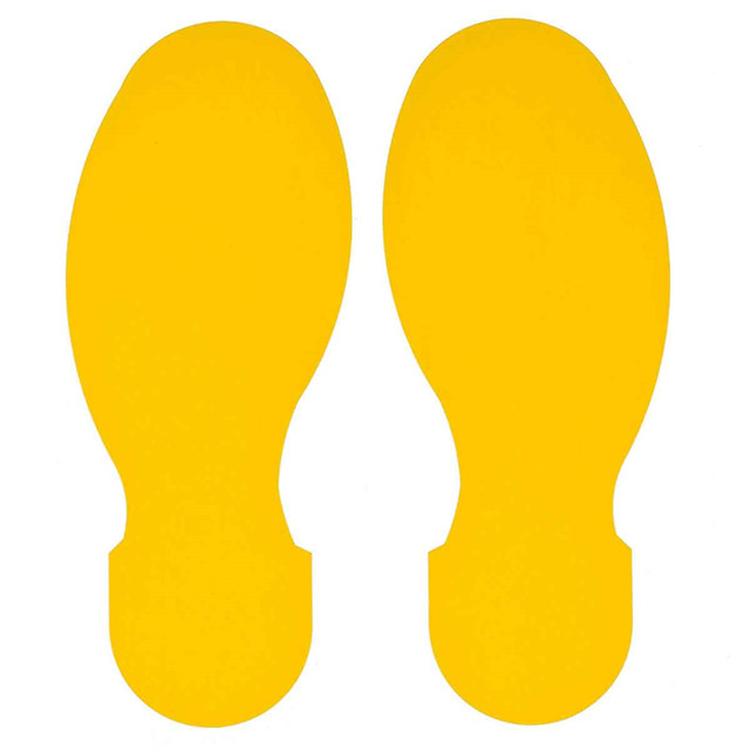 42899694