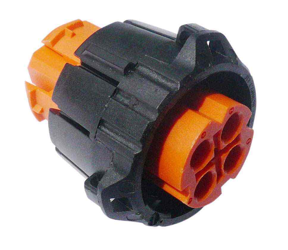 42930501