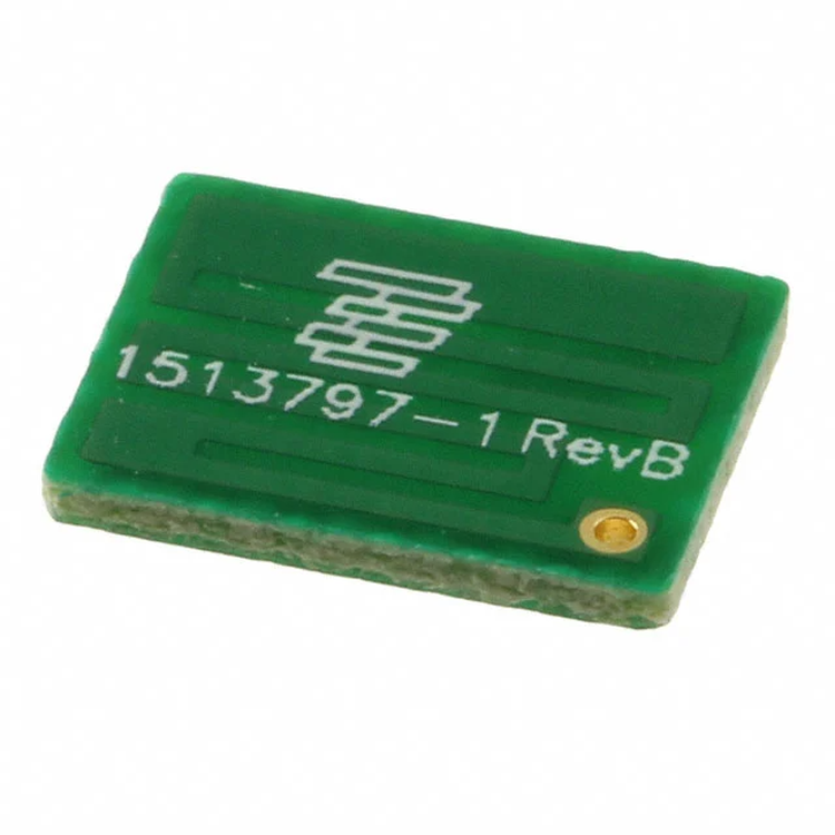 42940220
