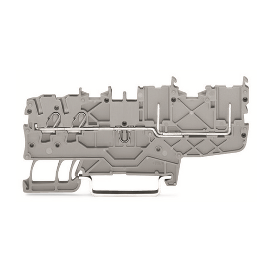 42968784
