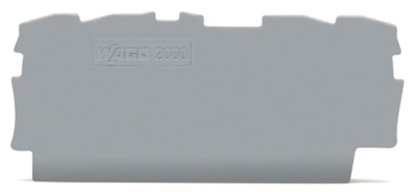 42968855