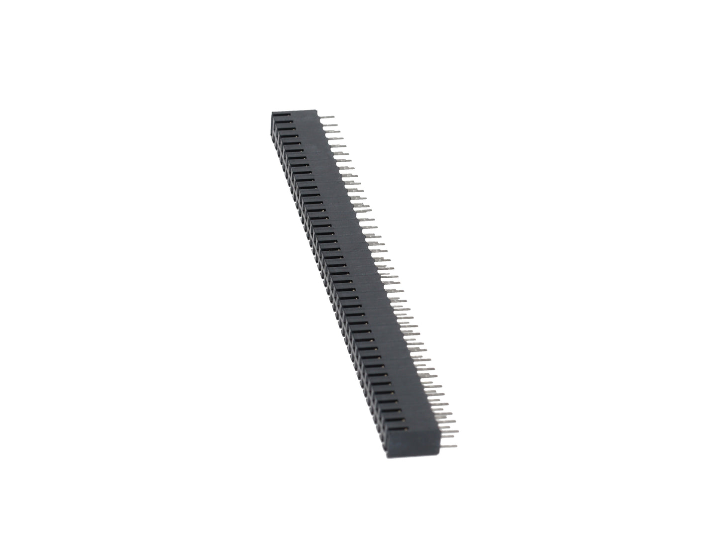 42985649_MOL_15-44-5180_01