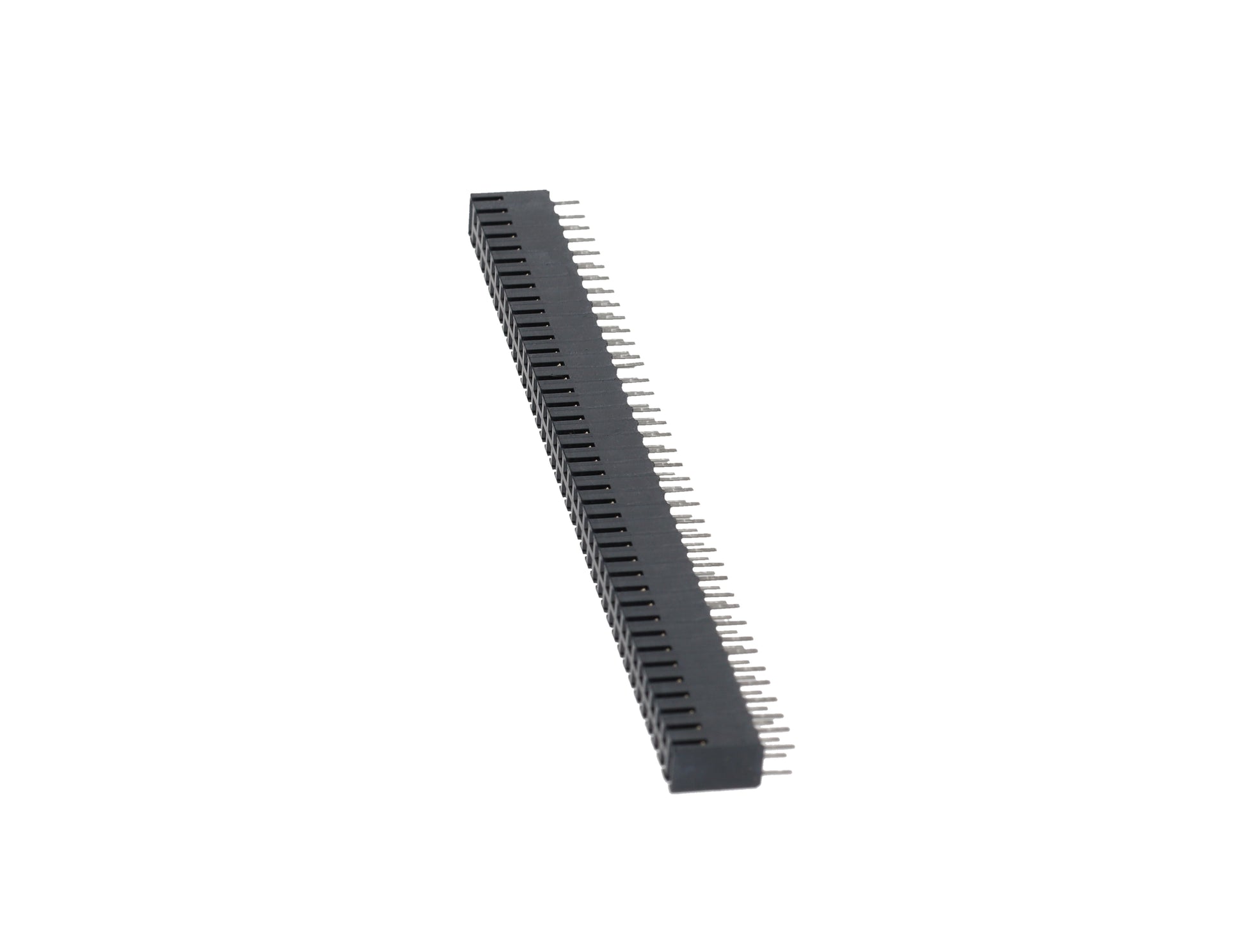42985649_MOL_15-44-5180_01