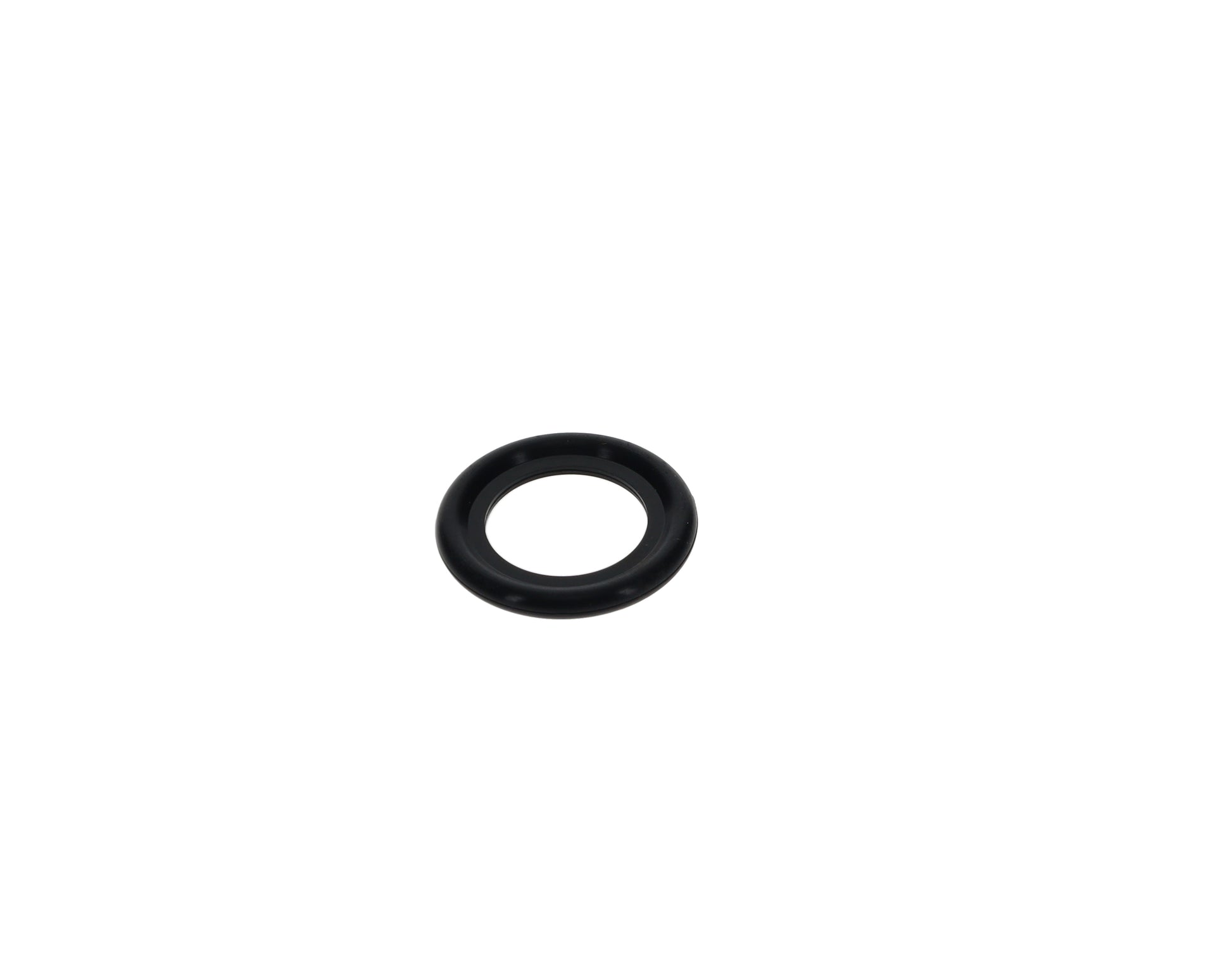 42985957_MOL_35903-0099_01
